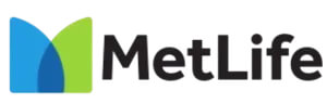 Metlife logo