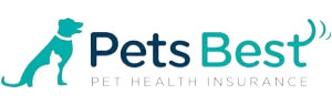 PetsBest Logo